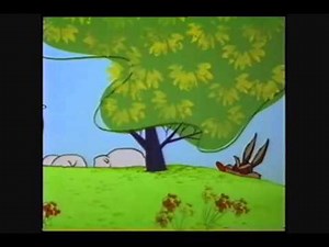 FHES - Punching the Clock