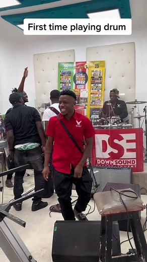 #fvp #avp #fvpppppppppp #viral #foryou #viralvideo