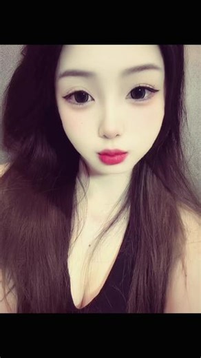 生活给我出难题，我说OK没问题.#旧照敷衍系列