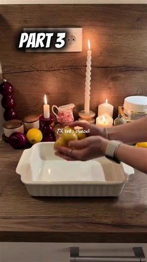 قصة عائلية مليئة بالمشاعر