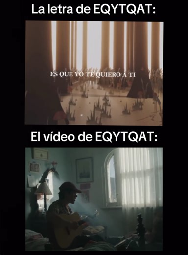 Es Que Yo Te Quiero A Ti - Kevin Kaarl #kevinkaarl #eqytqat | es que yo te quiero a ti