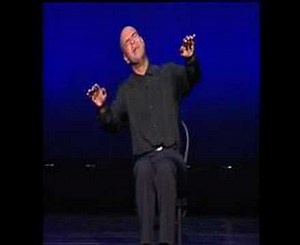 Turbulence by Antonio Rocha