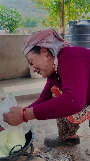 Momo Khamaja Best Moments in MRB Vlogs