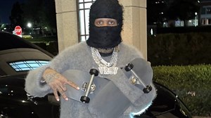 Lil Durk Hypes New Project: ‘This Album Ain’t Regular’ - HipHopDX