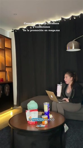 Triple Pack de Mega: Beneficios Incomparable