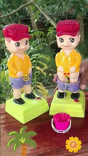 (P-1478)😂🐍 Viral hissing sound prank! Amazing reaction & full fun in seconds. #satisfying #shorts