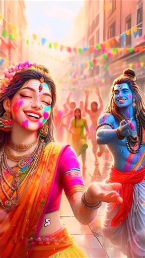 मेरे तन में भी शिव मेरे मन में भी शिव | Mere Tan Me Bhi Shiv Mere Man Me Bhi Shiv | Female Version