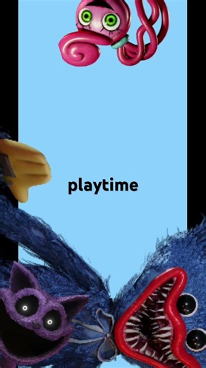 Live come tomorrow ￼