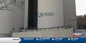 State’s public retirement plan could see changes after new post audit