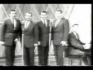 Florida Boys - Goodbye World Goodbye.wmv