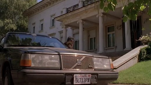 Puppet Master vs Demonic Toys