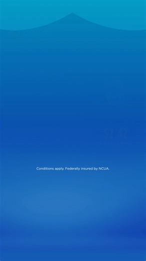 New habits start small. Saving Cents® rounds up every purchase to savings automatically with SCCU Free Checking. Conditions apply. Federally insured by NCUA. 🏈 Proud Partner of the Miami Dolphins. | Space Coast Credit Union