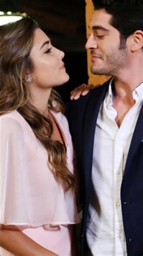 Las 10 mejores series turcas de comedia romántica 😍😂 Te encantarán