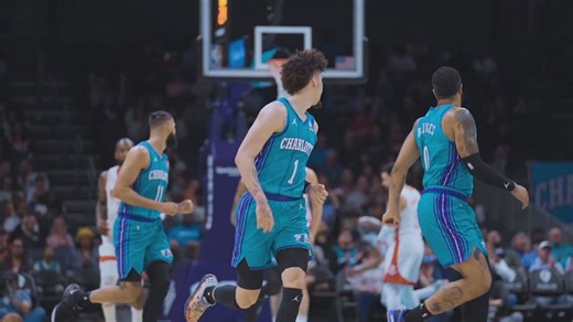 Hornets host win-or-go-home game against Heat