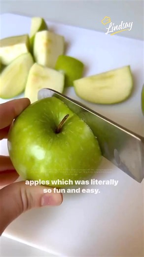 12K views · 39 reactions | GREEN APPLE GUMMIES  Credits:...
