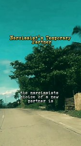 NARCISSISTS TEMPORARY PARTNER #npdtalk #narcissist2023 #narc2023 #narcperson #fypage #narcissismrecovery #npdsurvivor #narcsurvivor #npdawareness #npdabuse #narcissismawareness #narcissistfree #narcissism #narcissist #toxicperson #toxicrelationships #toxicpeople #narcissismawareness #narcissistfree #narcissisticparent | PoorDad The Survivor