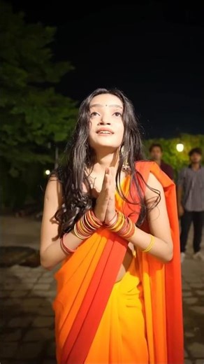 Mahashakti Durga🔱🙏 #snehu #navratri #durga #trendingreel #viral #fyp#viruss #virussdownloaded #short