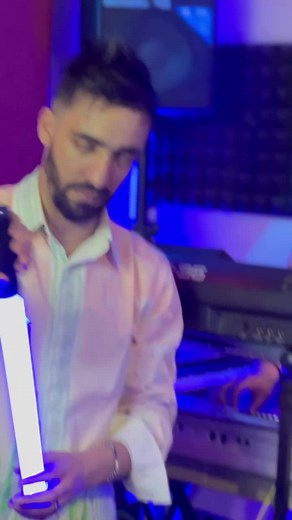Cheb Faycel Cholé Feat Hamouda Maradon 2024 - Ana Galbi rcha ❤️‍🩹 wyaaa lfarkha ki ttmacha ❤️‍🔥