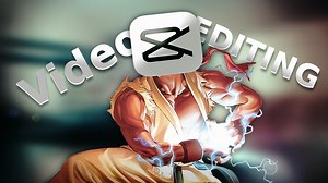 Capcut Mobile Video Editing Absolute Beginner Complete Course | Faizan Amjed | Skillshare