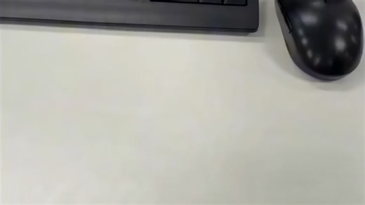 “短视频成瘾的秘密"一一老韩:你连用户的膀胱都要接管?欣怡:这叫”憋尿机制”。