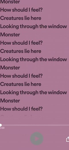 Monster night core •ºº#nightcore #speedup #music#monster