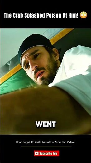 They Have Limited Time Left! #shorts #ytshorts #viralshorts