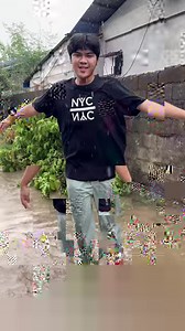 7.6M views · 10K reactions | BUMAHA SA LOOB NG KWARTO KO DAHIL DITO(GRABE NABASA YUNG MGA GAMIT KO!!?) | Alexis Vines | Facebook