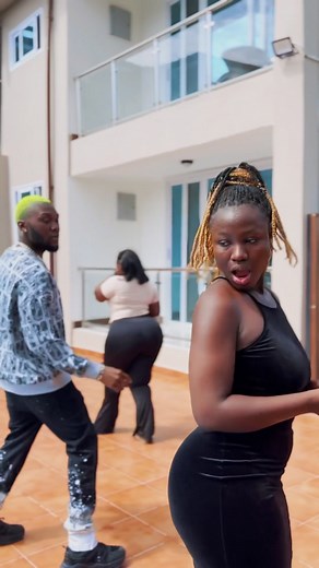 Teflon Flexx on TikTok