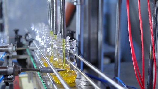 质量 测试 控制 - Free video on Pixabay