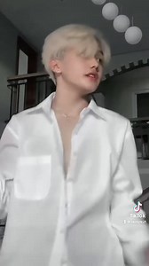 228K views · 10K reactions | 懶 • Instagram | Twitter | Tiktok | KUMU - @raimjhl YouTube Channel: Raim Jehiel | Raim Jehiel | Facebook