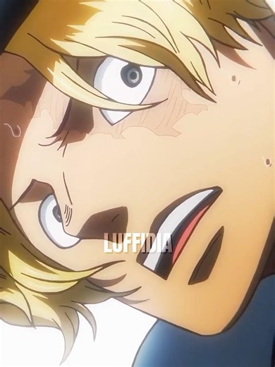 Dying Cobra reveals Luffy and Vivi share the D clan name 😭💀 | One Piece Ep.1119 #shorts #anime