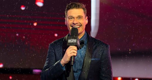 Ryan Seacrest makes more than some pop stars — thanks to ‘American Idol’ and a hustle you forgot about