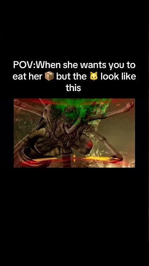 New vid out 🔥#walkthrough #retrogaming #avp #alienvspredator #facehugger