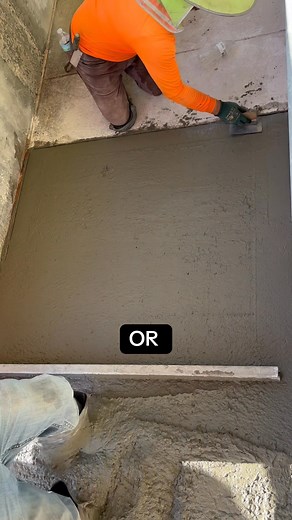 #ConstructionTrends #PavingPros #ConcreteVsAsphalt #BuildSmart #Infrastructure2025 #RoadWorkSeason #ContractorCommunity #ConcreteNation #AsphaltLife #BeforeAndAfterBuilds #TrendingConstruction #PavingInnovation #BuildTok #ConstructionLife | A1.construction.services | Facebook