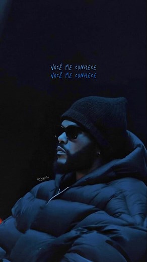 The Weeknd Reminder - Lyrics Translation