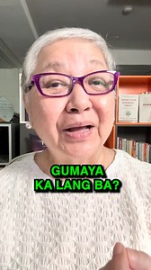 101K views · 2.4K reactions | Don't just copy! Find your USP & stand out. Give customers a reason to choose you. What's your unique advantage? #businessmindset #pinoyentrepreneur #unique #success #motivation #negosyoph #standout | Mommy Negosyo | Facebook