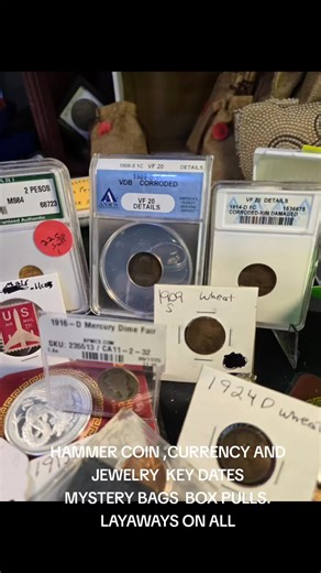 Joe Hamer (@jhamer196669ss)’s videos with original sound - Joe Hamer