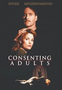 Consenting Adults
