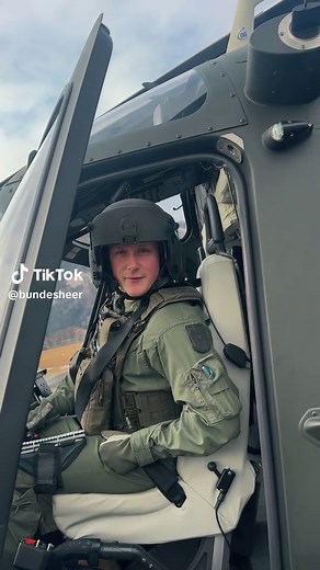 AW169: Servas Mauna mit optimalen Bedingungen