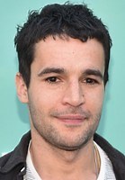 Christopher Abbott