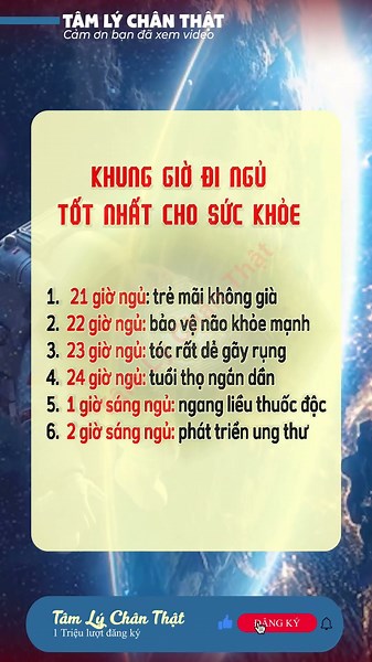 Tâm lý học hé lộ bí mật đằng sau những hành động khó hiểu của con người, bạn có nhận ra?