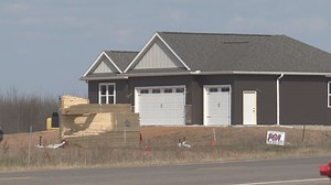 Lumber prices triple over last year and continue to increase