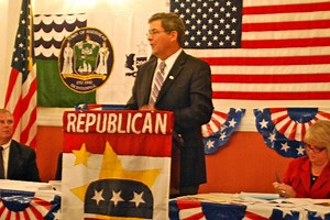 Town To Award Bid for Solar Farm at Landfill; $3 Million in Revenue Expected