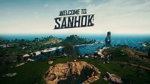 Get a look at PUBG's third map, Sanhok, releasing 6/22! | IGN