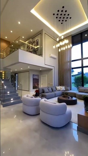 Texas Mega Mansion Tour 😱 $7,000,000 of Pure Luxury