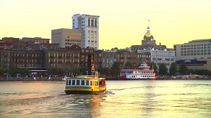 357K views · 9.9K reactions | The only place to find Paula's new...