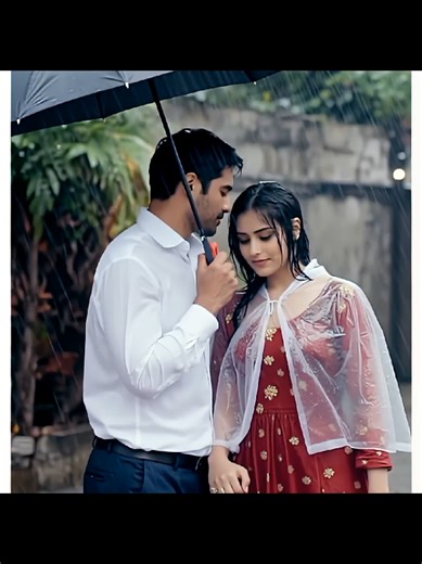 #ai #effect #foryou #boyfriend #rain