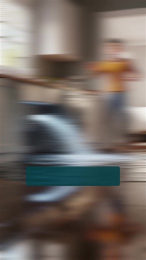 What to Do Immediately After a Pipe Bursts A burst pipe isn’t just a mess—it can cause serious water damage within minutes if you don’t act fast. Shutting off the water, cutting electricity, and drying the area quickly can make a huge difference in limiting repairs and protecting your home. If you’re unsure where to start or want expert guidance on next steps, explore our homeowner resources here: 👉 https://renovizehome.com Stay prepared. A few smart actions today can save thousands tomorrow. #