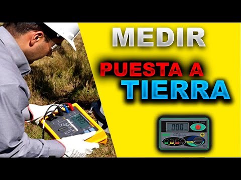 How to measure GROUNDING - Step by Step