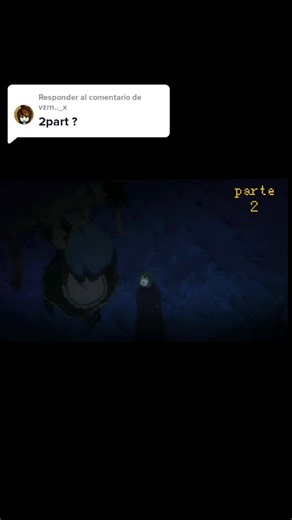 Responder a @vzrn.._x de verdad tu eres pereza part 2 #animelatinoamerica #RE:zero #subarunatsuki #REM #anime